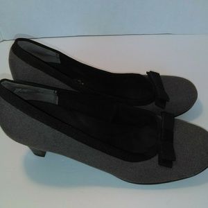Aerosoles Playhouse Pumps 8 1/2M